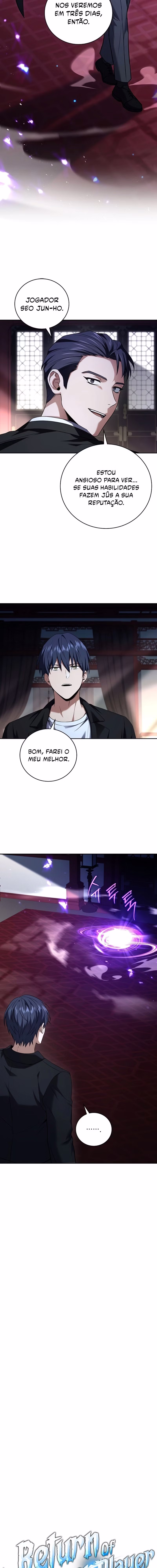 Página 8 do Capítulo 132