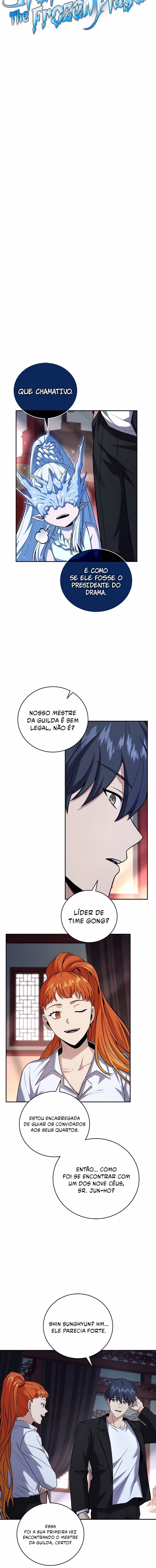 Página 9 do Capítulo 132