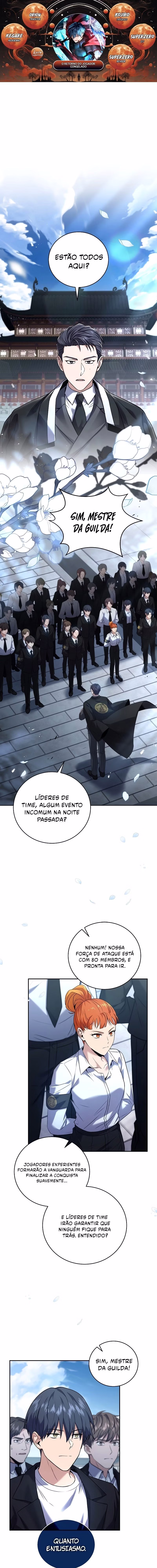 Página 1 do Capítulo 133