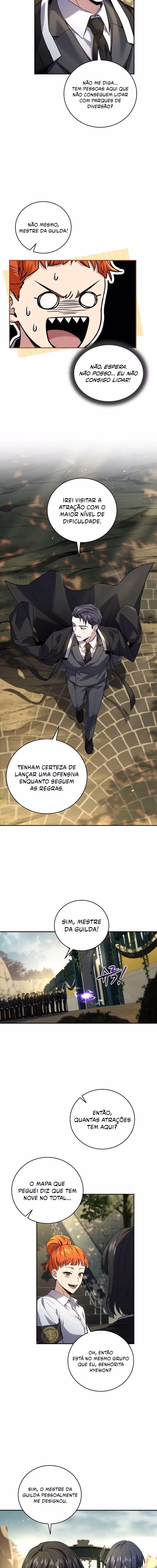 Página 5 do Capítulo 133