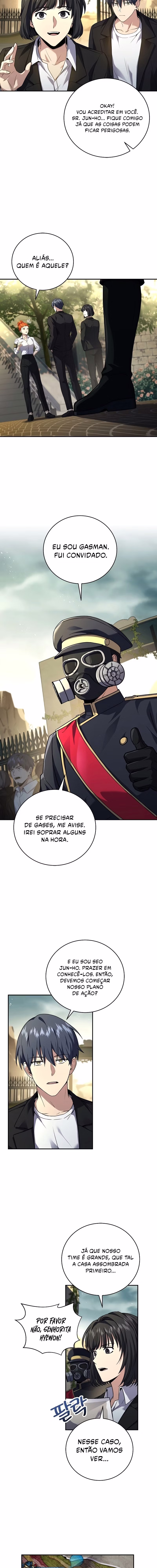 Página 6 do Capítulo 133