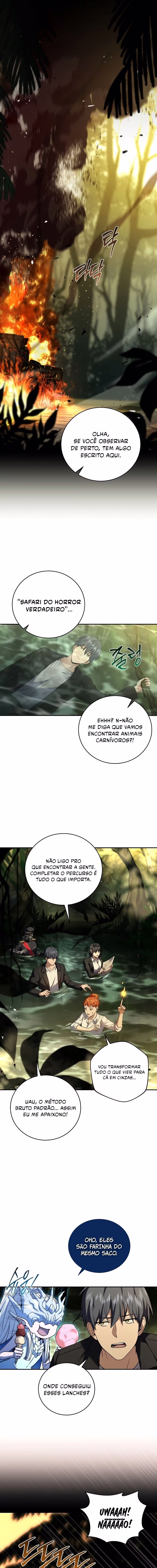 Página 8 do Capítulo 133