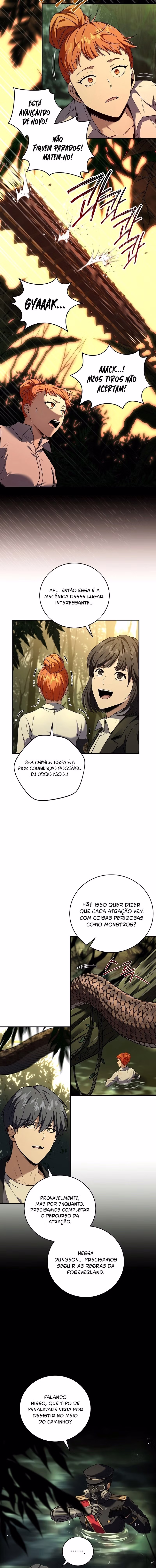 Página 9 do Capítulo 133