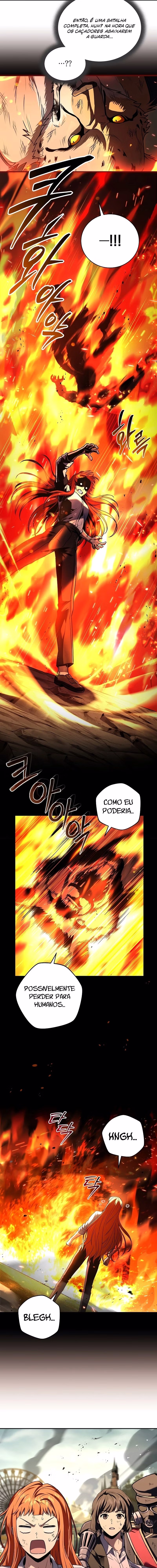 Página 12 do Capítulo 134