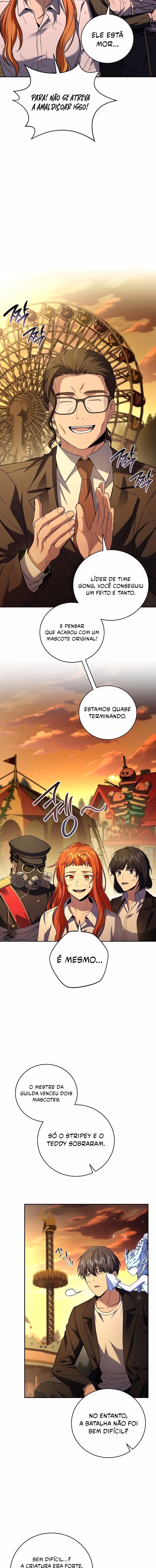Página 13 do Capítulo 134