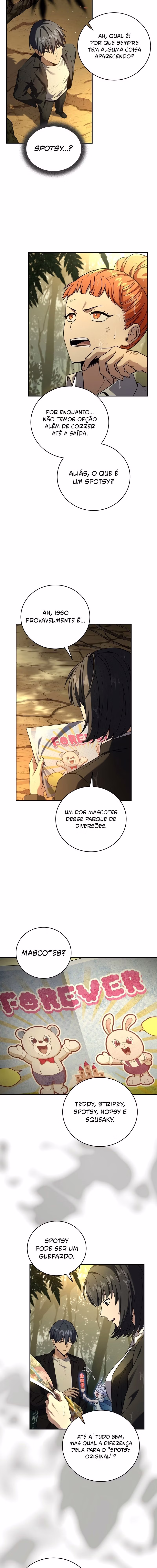 Página 3 do Capítulo 134