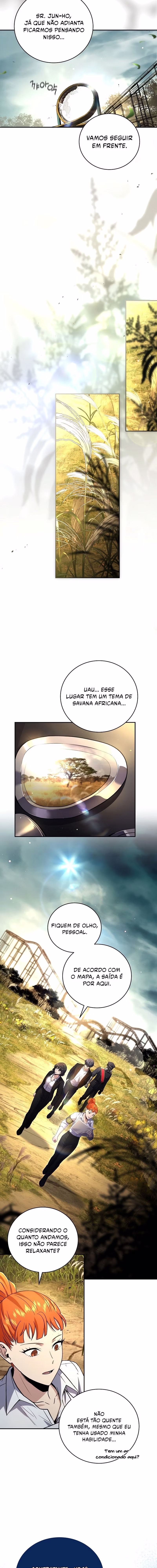 Página 4 do Capítulo 134