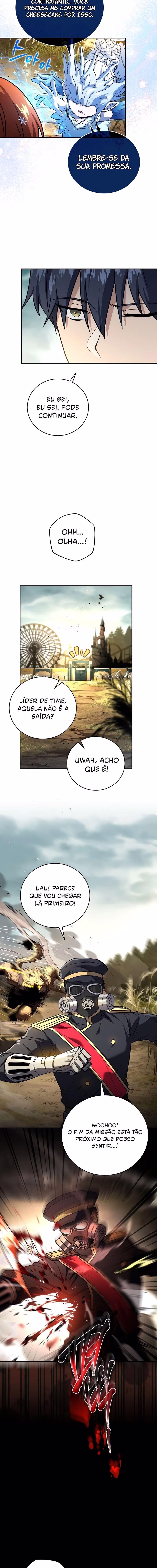 Página 5 do Capítulo 134