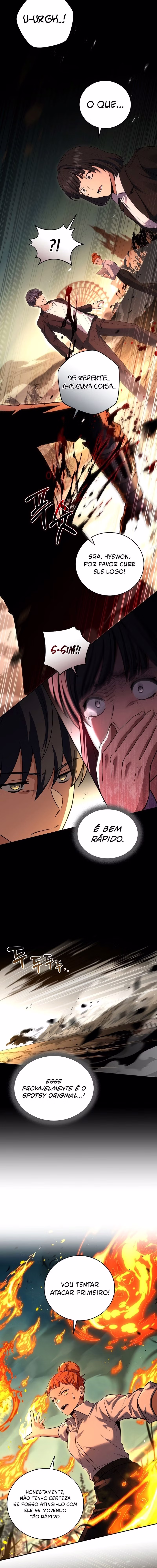 Página 6 do Capítulo 134