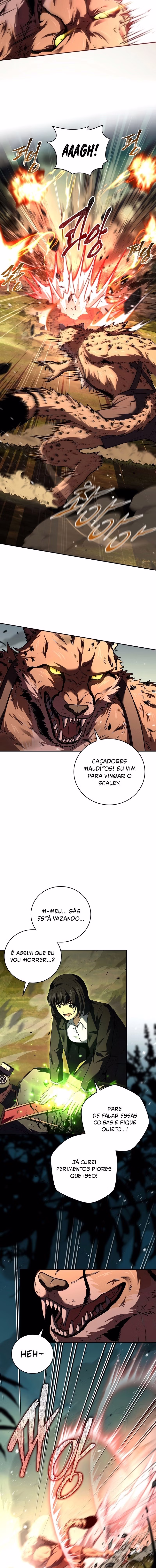 Página 8 do Capítulo 134