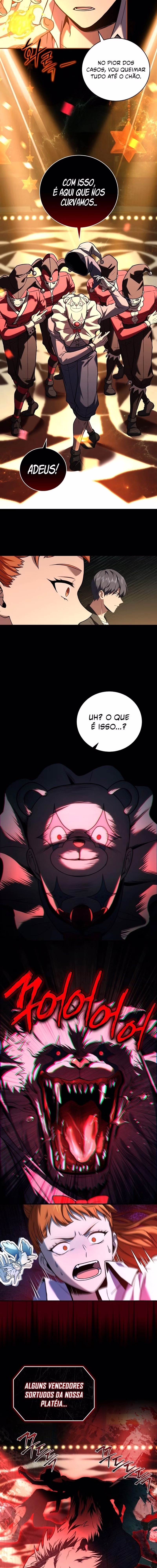 Página 10 do Capítulo 135
