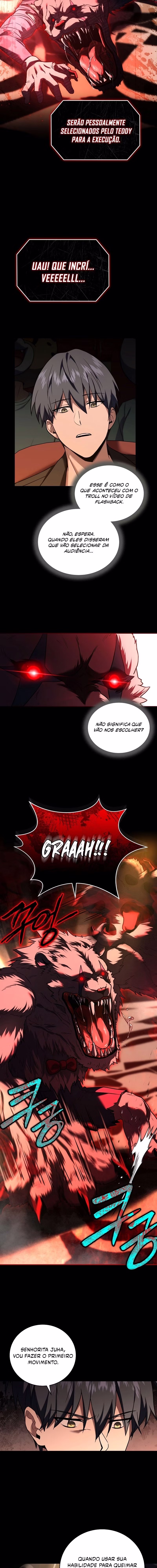 Página 11 do Capítulo 135