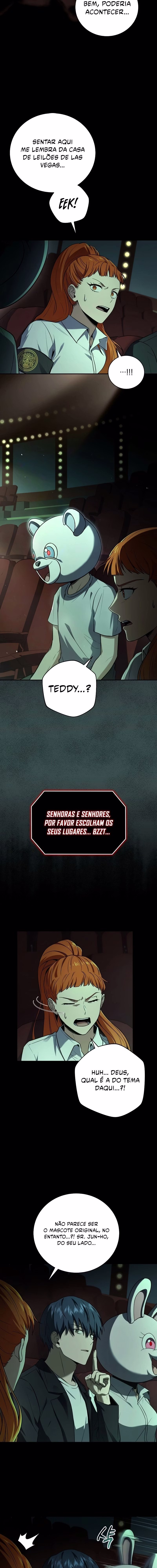 Página 4 do Capítulo 135