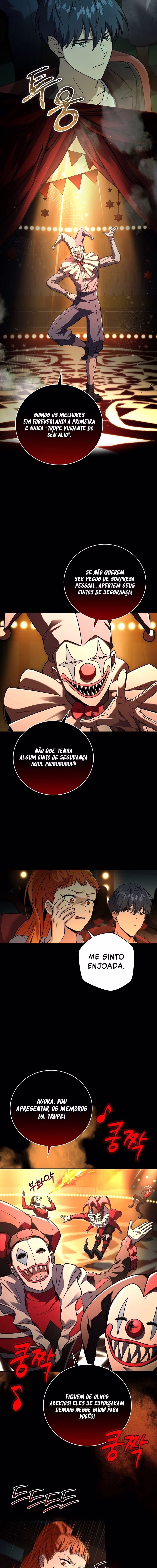 Página 6 do Capítulo 135