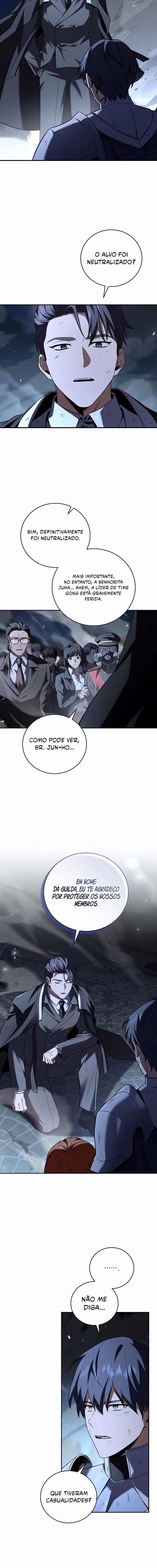 Página 13 do Capítulo 136