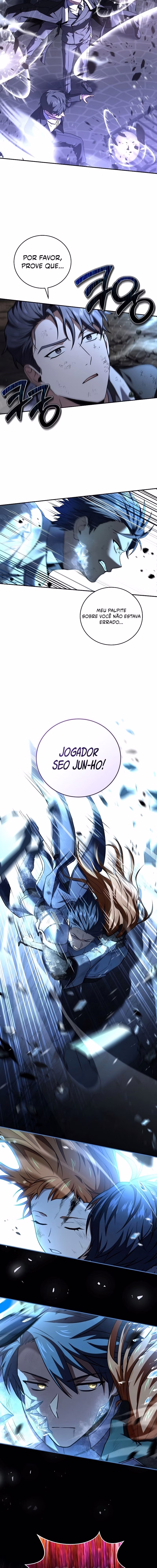 Página 6 do Capítulo 136