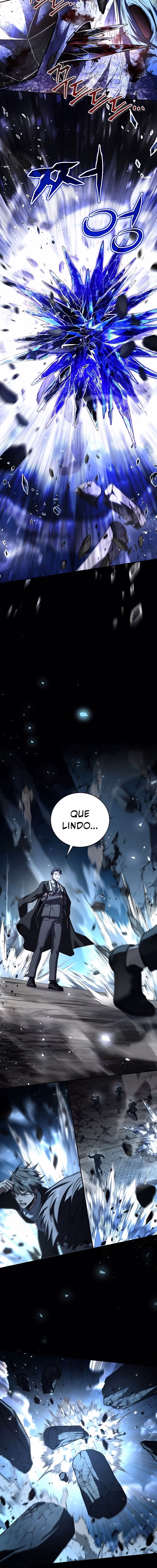 Página 9 do Capítulo 136