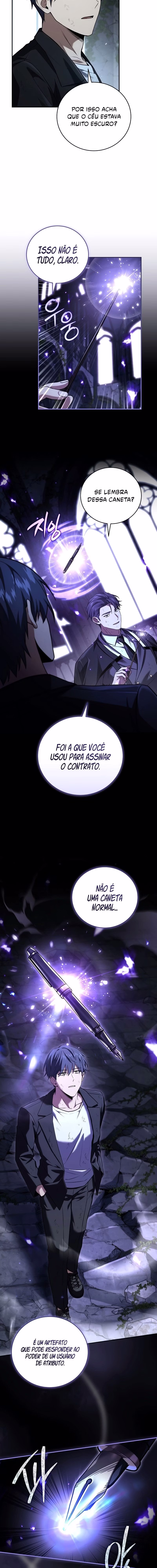 Página 10 do Capítulo 137