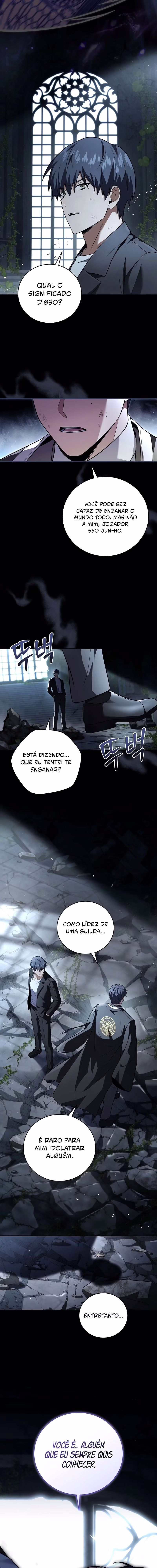 Página 5 do Capítulo 137