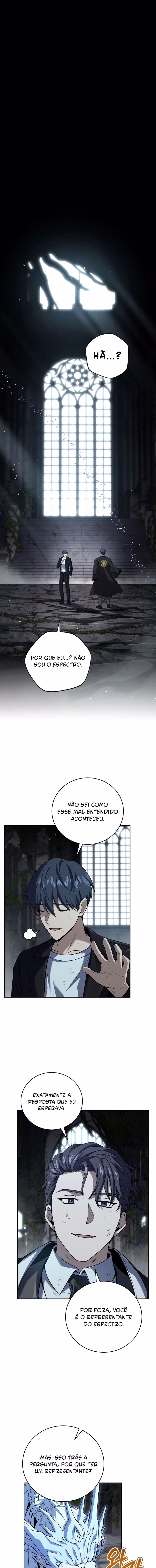 Página 7 do Capítulo 137