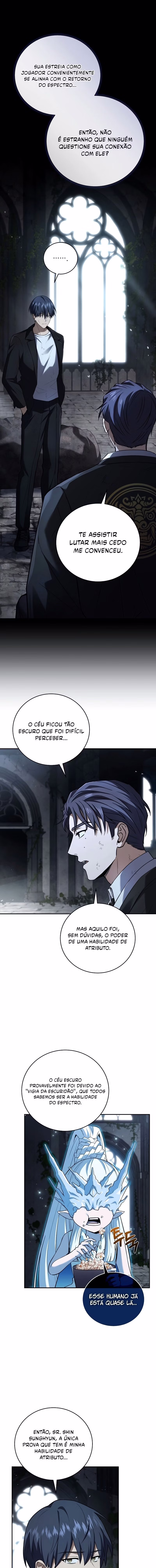 Página 9 do Capítulo 137