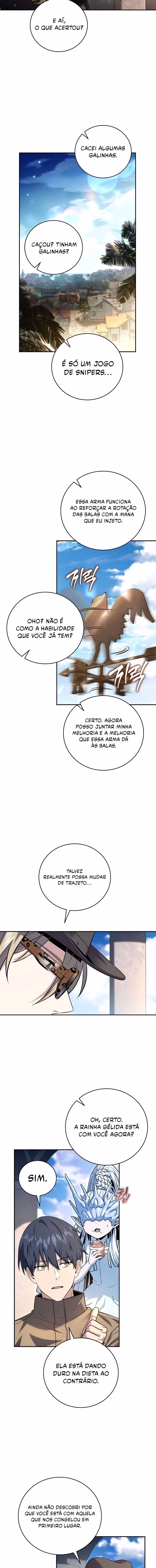 Página 10 do Capítulo 138