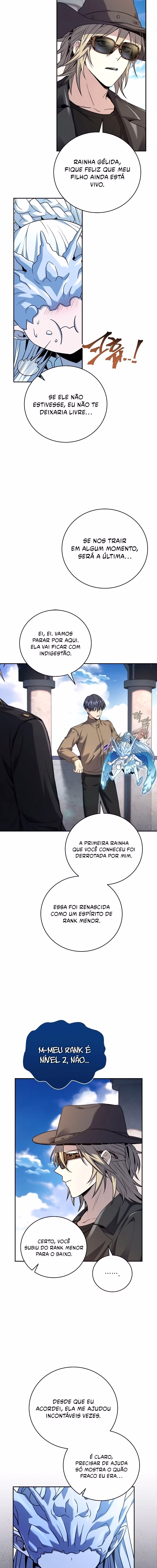 Página 11 do Capítulo 138