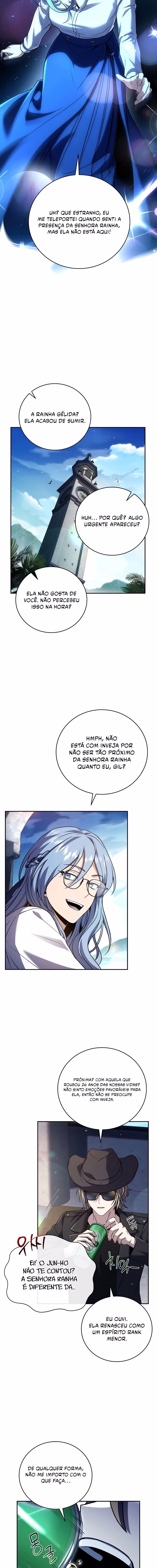 Página 13 do Capítulo 138
