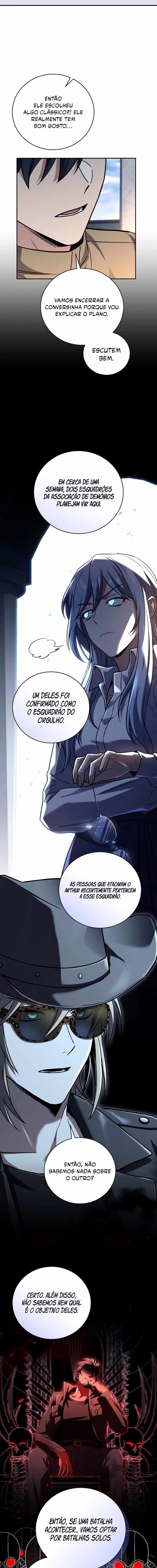 Página 15 do Capítulo 138