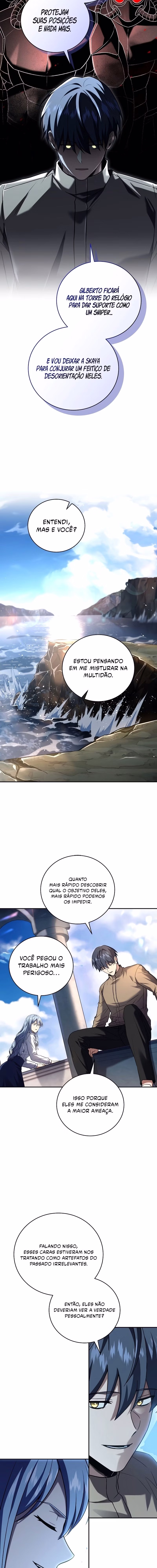 Página 16 do Capítulo 138