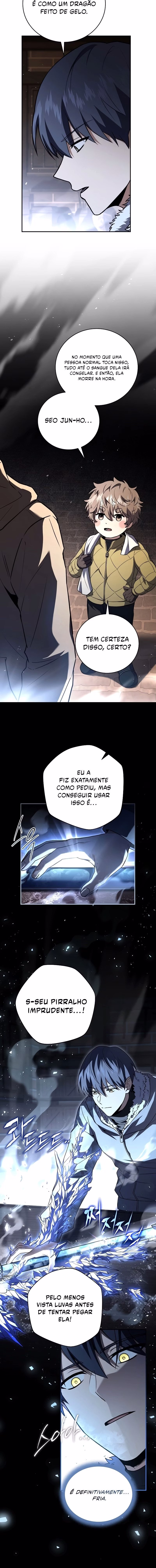 Página 5 do Capítulo 138
