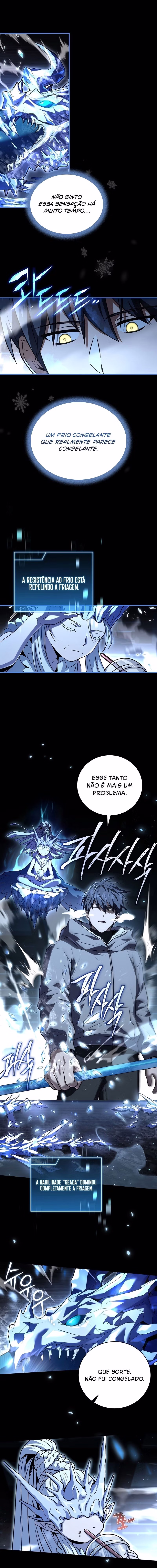 Página 6 do Capítulo 138