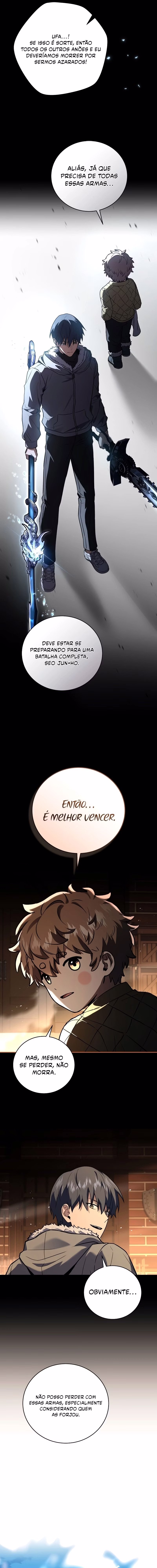 Página 7 do Capítulo 138