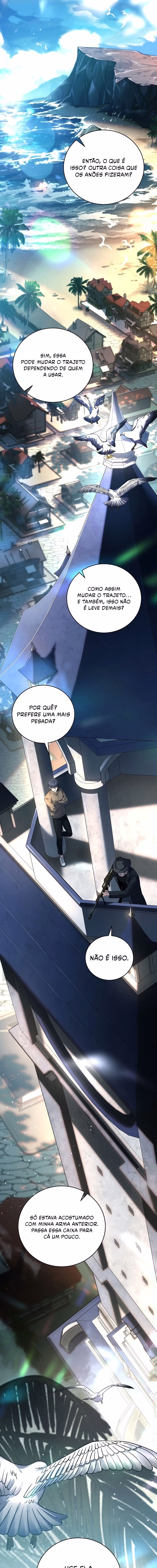Página 8 do Capítulo 138
