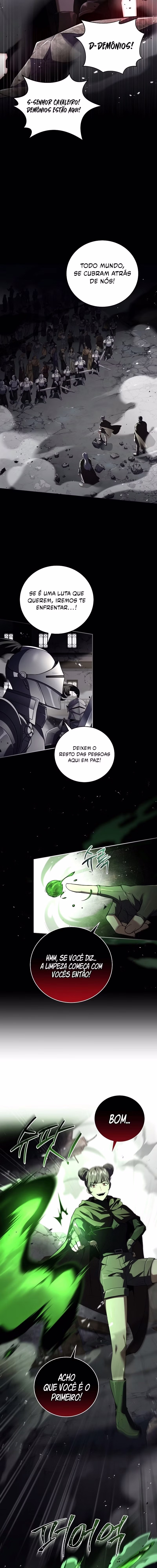 Página 12 do Capítulo 139