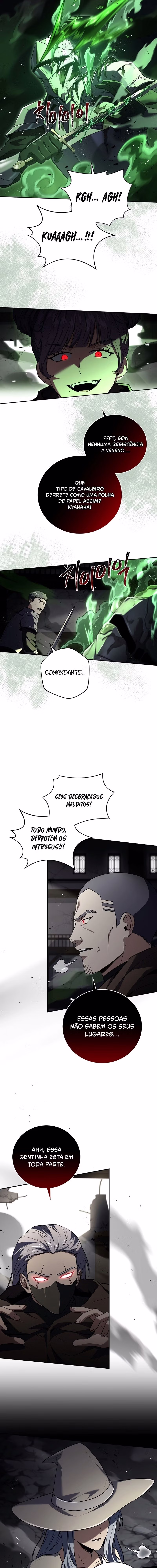Página 13 do Capítulo 139