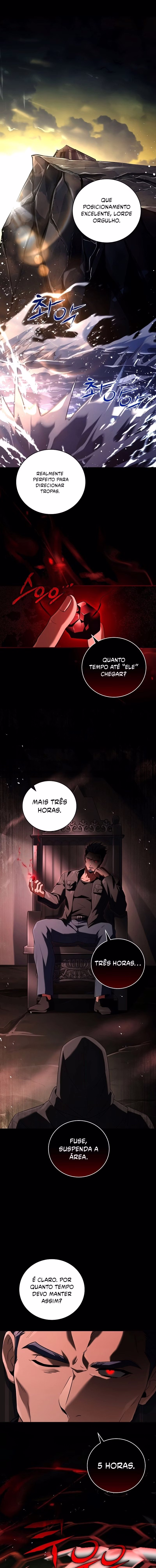 Página 1 do Capítulo 139