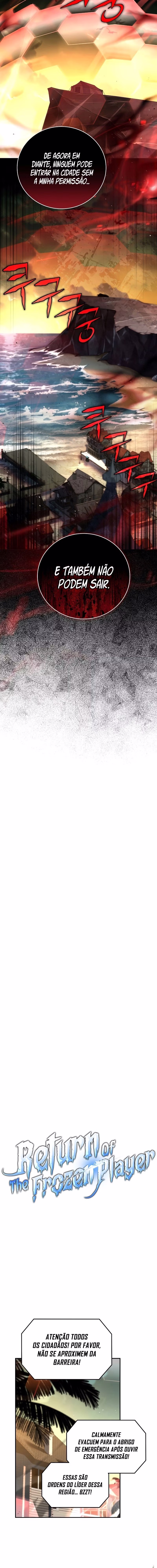 Página 2 do Capítulo 139