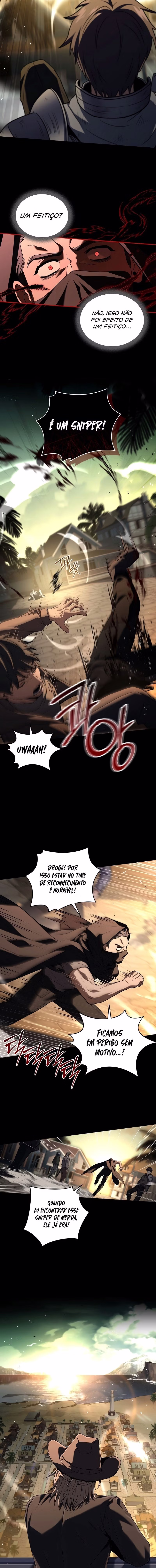 Página 4 do Capítulo 139