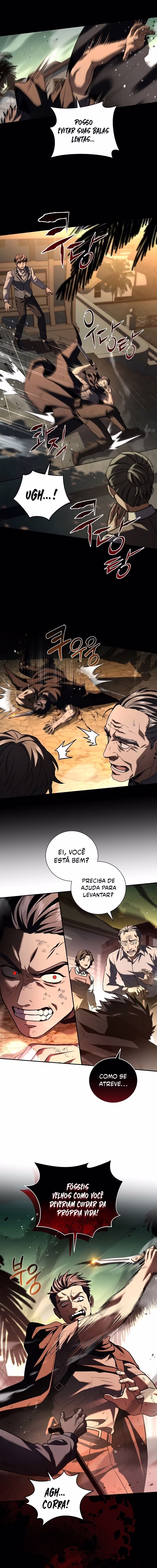 Página 6 do Capítulo 139