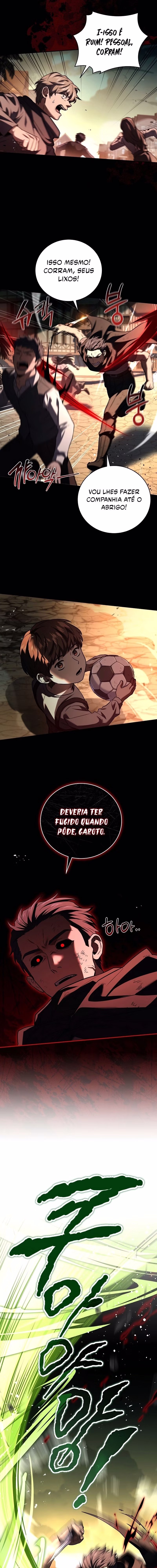 Página 7 do Capítulo 139