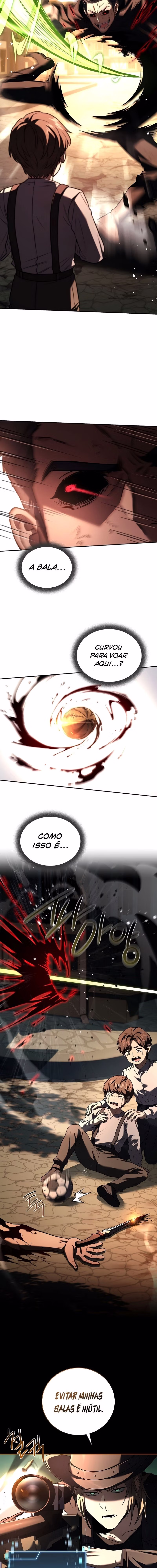 Página 8 do Capítulo 139