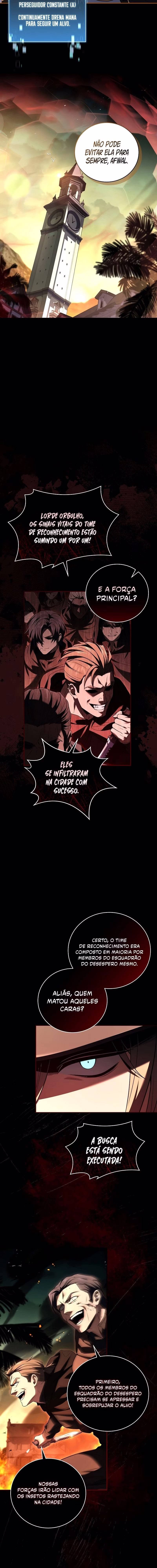 Página 9 do Capítulo 139