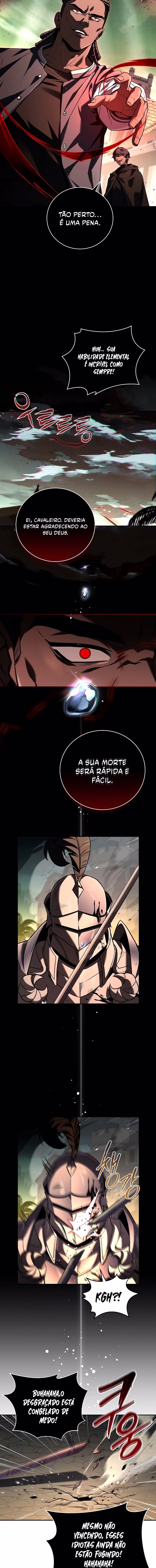 Página 10 do Capítulo 140