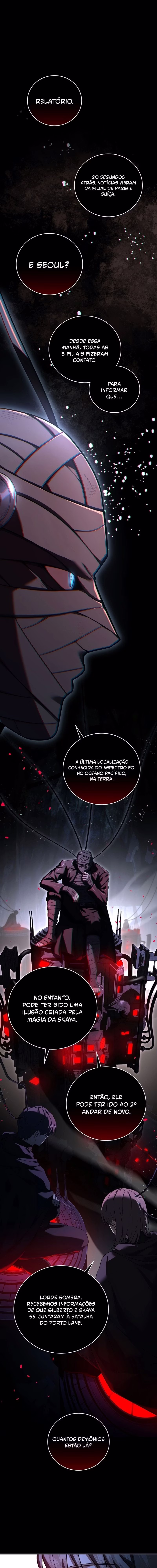 Página 1 do Capítulo 140