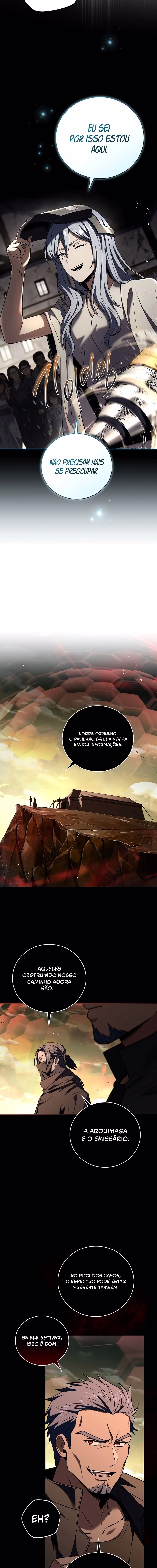 Página 4 do Capítulo 140