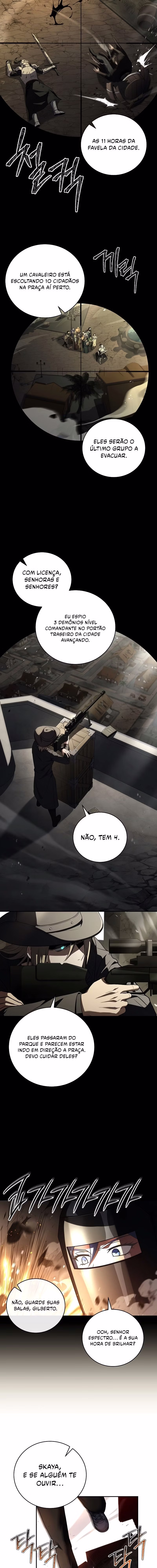 Página 8 do Capítulo 140