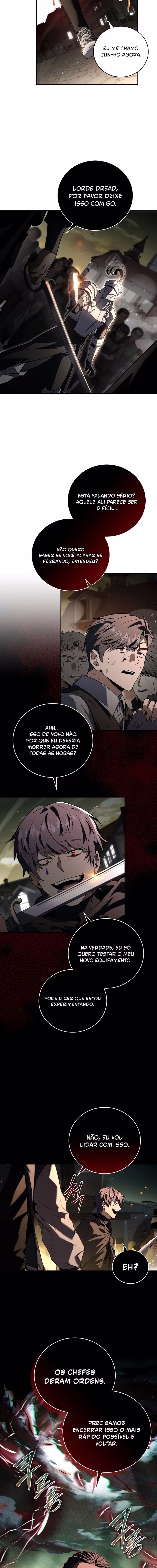 Página 9 do Capítulo 140