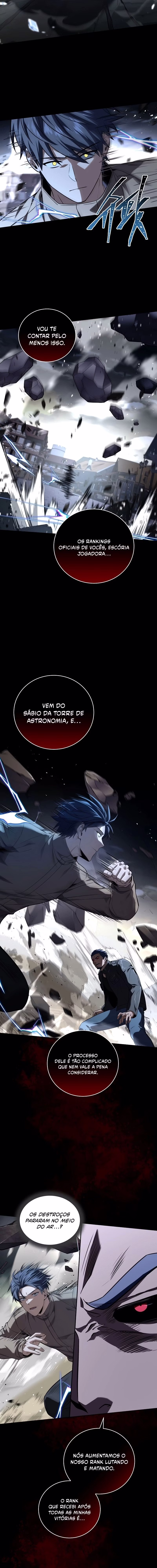 Página 12 do Capítulo 141