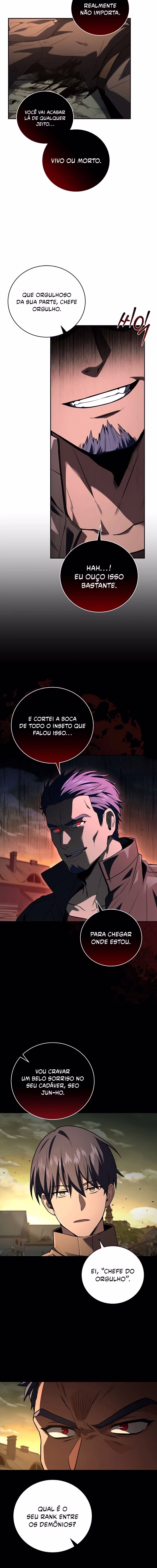 Página 8 do Capítulo 141